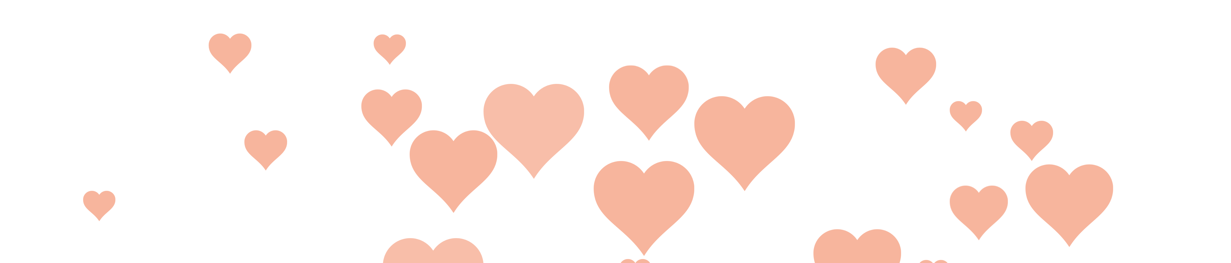 Flere breve glider ind over billedet.