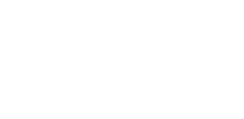 La carcasa de la Mac está hecha de aluminio 100% reciclado, un material que puede reciclarse una y otra vez sin sacrificar la calidad.