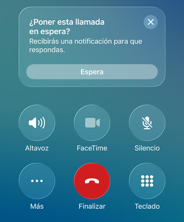 texto alternativo sobre el sonido