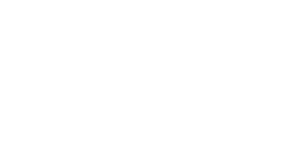 Macのボディに使用しているのは100%再生アルミニウム。品質を犠牲にすることなく、何度もリサイクルできる素材です