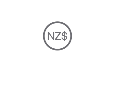 New Zealand Financing icon