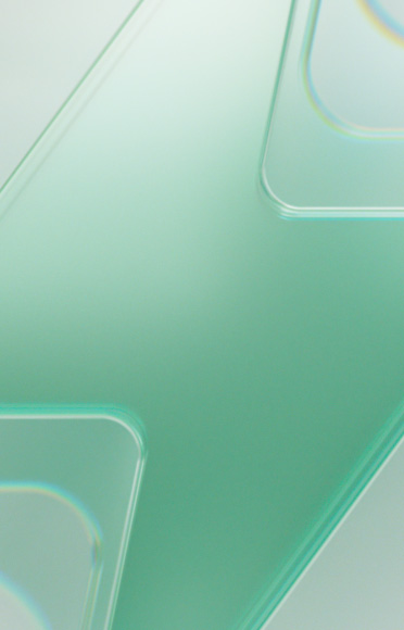 Tanda petir, latar belakang hijau