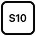 S10-siru