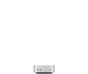 Mac&nbsp;mini‏